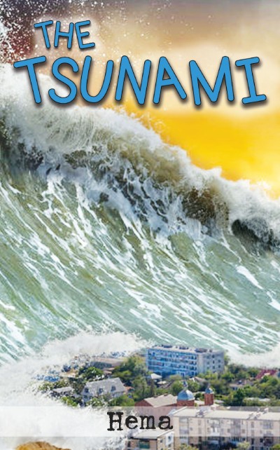 The Tsunami