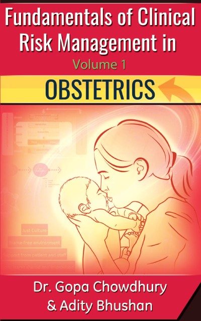 Fundamentals of Clinical Risk Management in Obstetrics