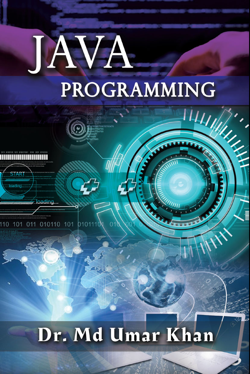 Java Programming