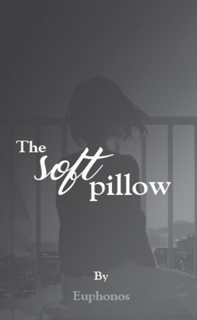 The Soft Pillow