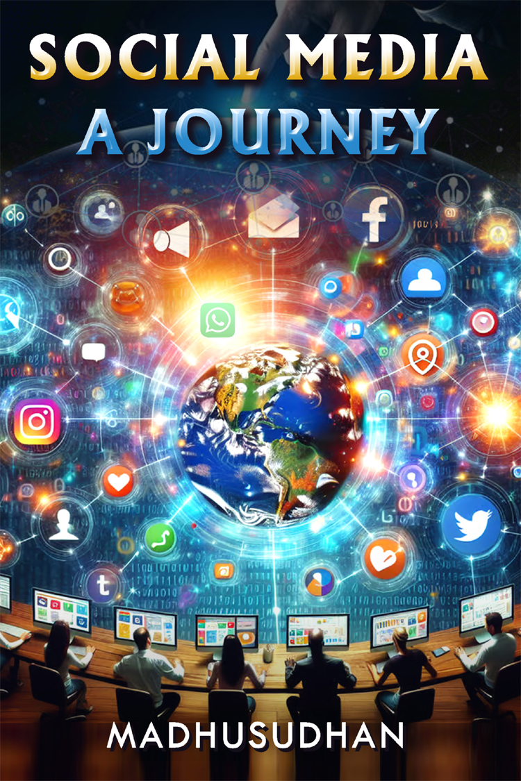 Social and Professional Networking