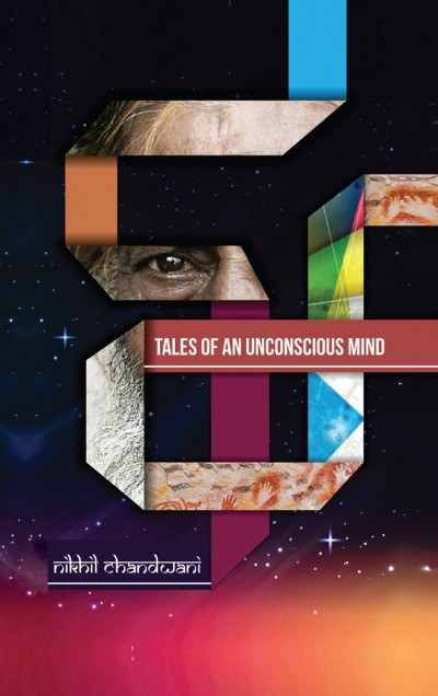 Tales of an Unconscious Mind