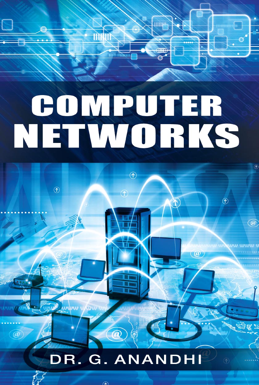 Computer Networks
