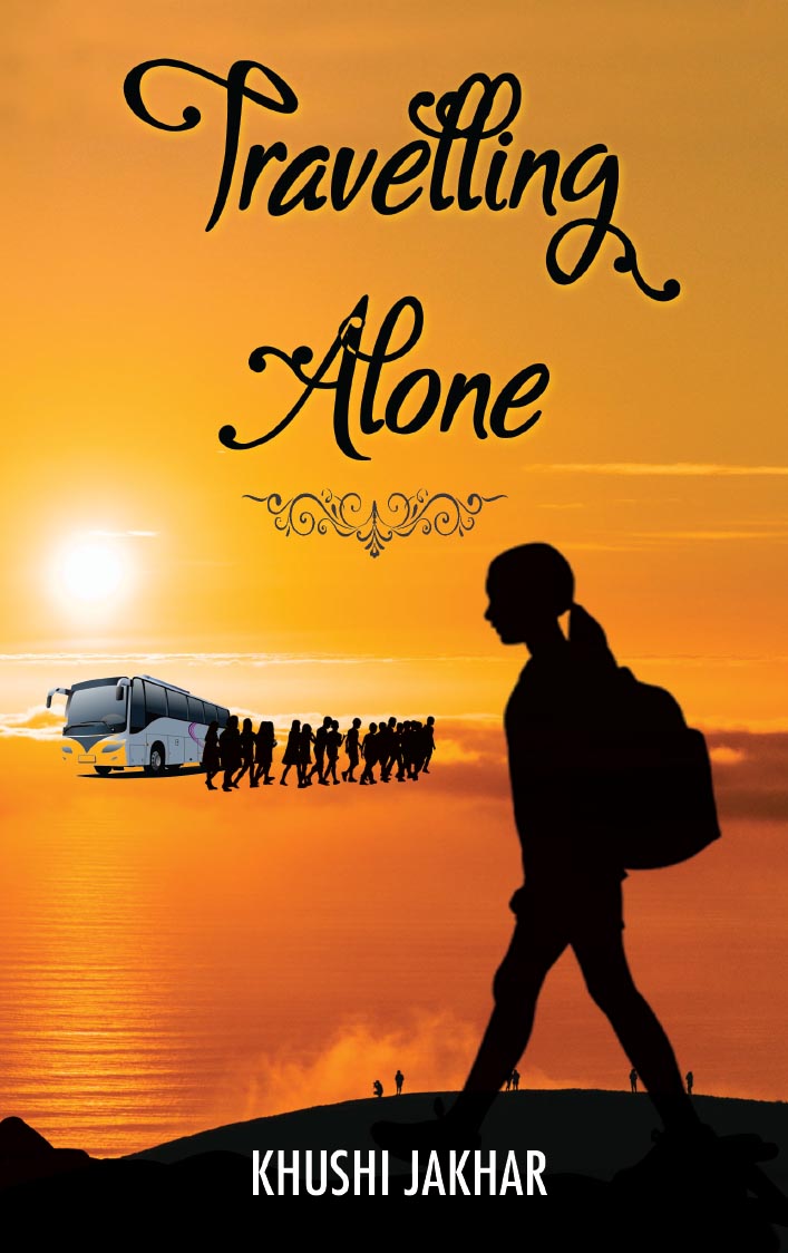 Travelling Alone